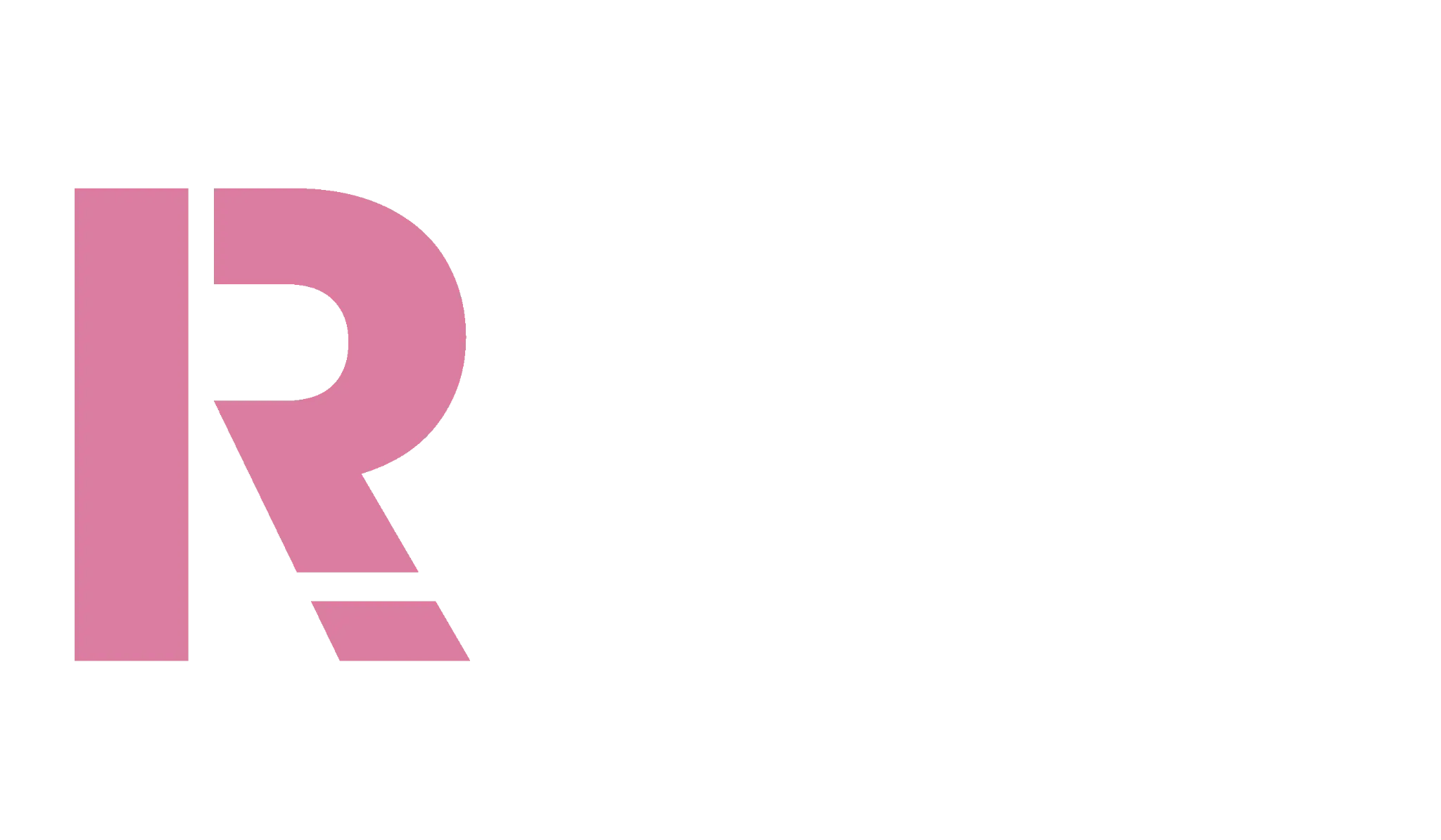 REC